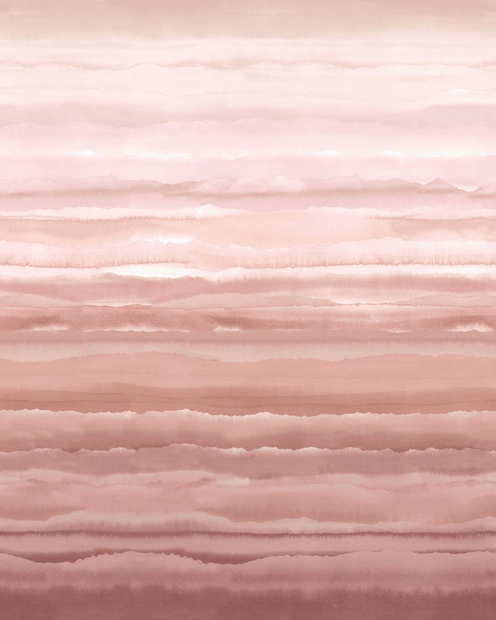 Strata Sunstone Bespoke Mural by Clarissa Hulse - 130042_TILE_STRATA SUNSTONE_01.jpg