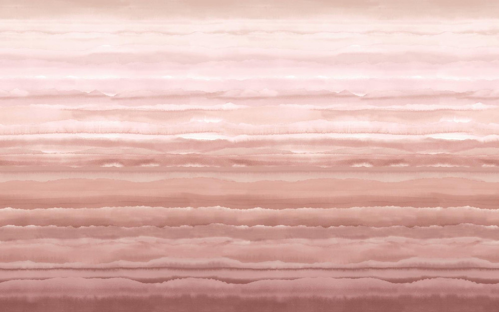 Strata Sunstone Bespoke Mural by Clarissa Hulse - 130042_MAINTILE_STRATA SUNSTONE_01.jpg