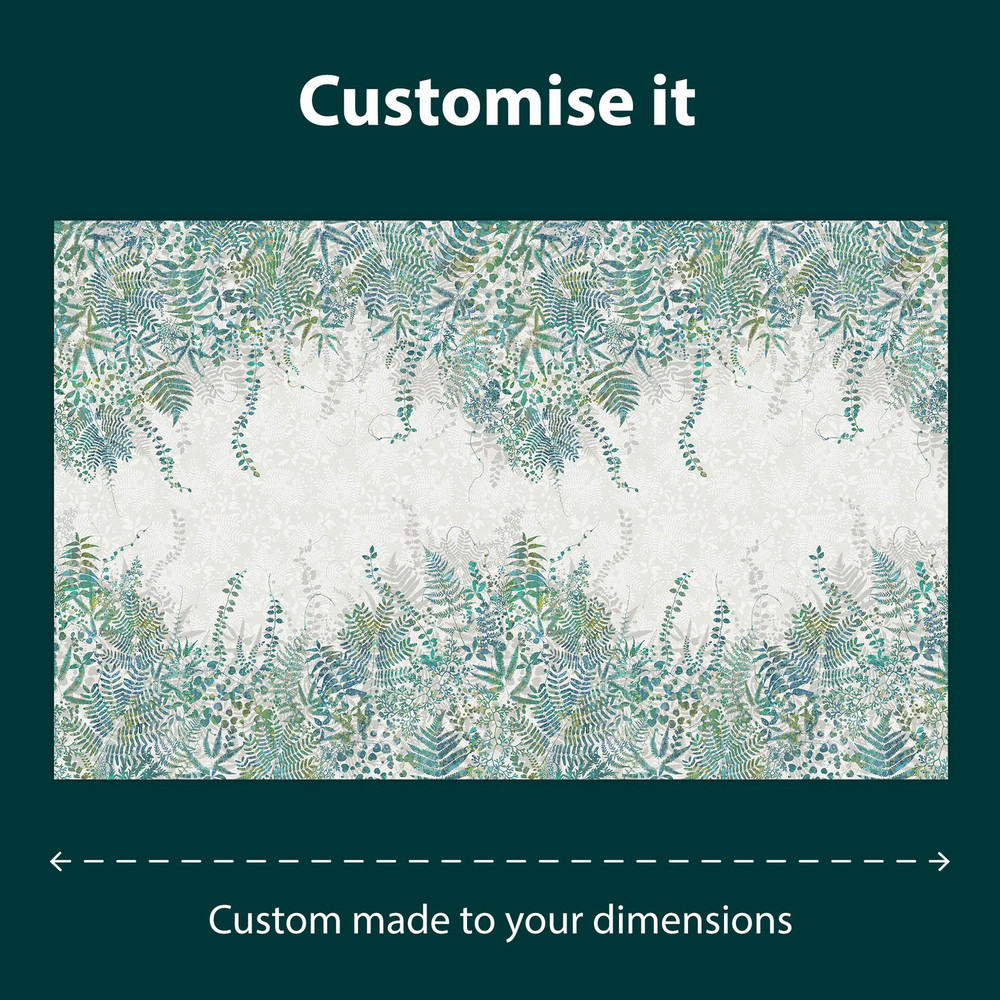 Cascading Kaleidoscope Lagoon Bespoke Mural by Clarissa Hulse - 129961_INFO_CASCADING KALEIDOSCOPE LAGOON_01.jpg