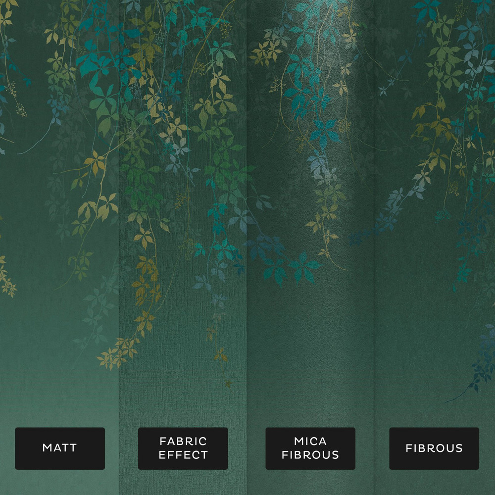 Virginia Creeper Moss Bespoke Mural - 130024_SUBSTRATE_VIRGINIA CREEPER MOSS_02.jpg