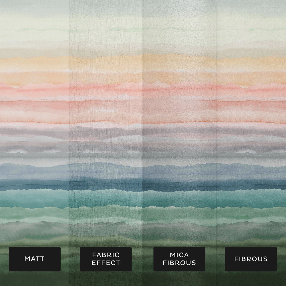 Strata Dawn Bespoke Mural by Clarissa Hulse - 130078_SUBSTRATE_STRATA DAWN_02.jpg