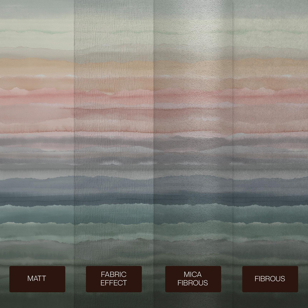 Strata Dawn Bespoke Mural by Clarissa Hulse - 130078_SUBSTRATE_STRATA DAWN_01.jpg