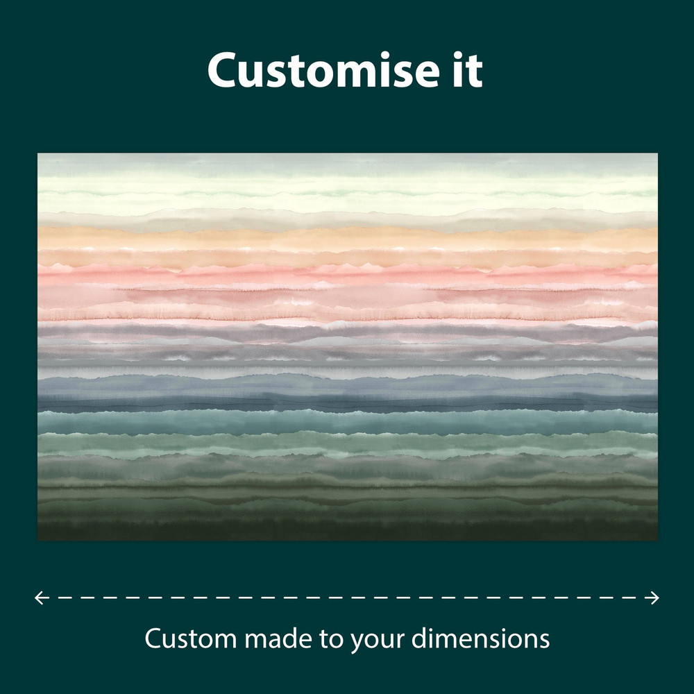 Strata Dawn Bespoke Mural by Clarissa Hulse - 130078_INFO_STRATA DAWN_01.jpg