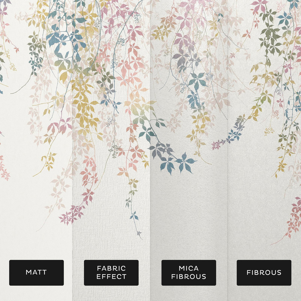 Virginia Creeper Opal Bespoke Mural - 129988_SUBSTRATE_VIRGINIA CREEPER OPAL_02.jpg