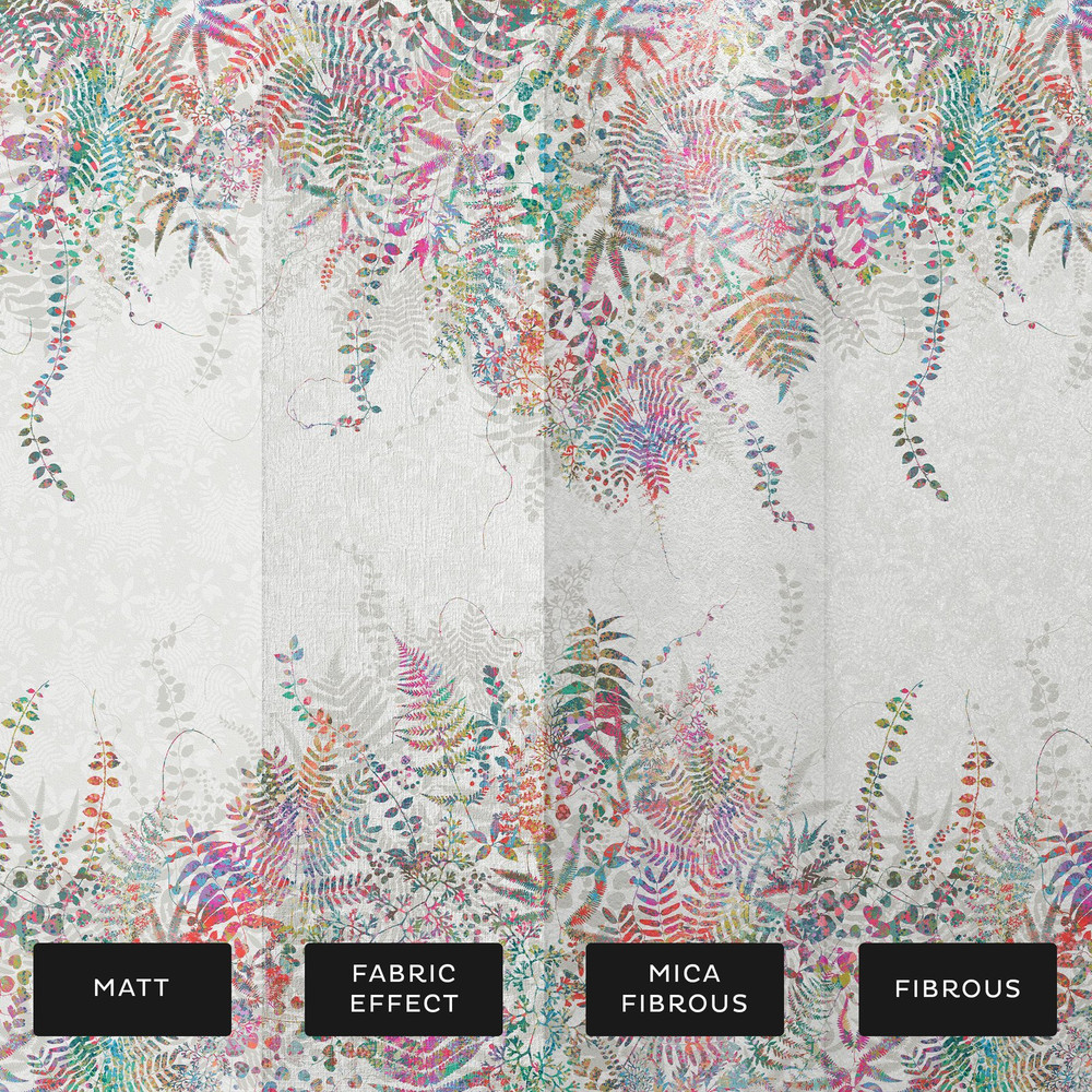 Cascading Kaleidoscope Miami Bespoke Mural by Clarissa Hulse - 129979_SUBSTRATE_CASCADING KALEIDOSCOPE MIAMI_02.jpg