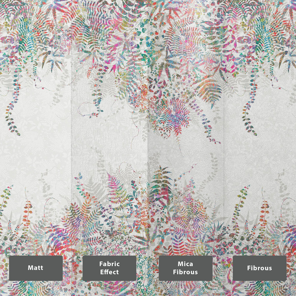 Cascading Kaleidoscope Miami Bespoke Mural by Clarissa Hulse - 129979_SUBSTRATE_CASCADING KALEIDOSCOPE MIAMI_01.jpg