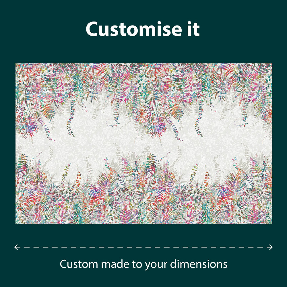 Cascading Kaleidoscope Miami Bespoke Mural by Clarissa Hulse - 129979_INFO_CASCADING KALEIDOSCOPE MIAMI_01.jpg