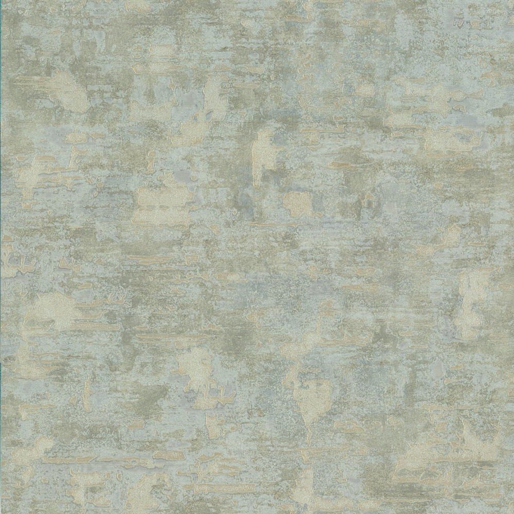 Ornamental Texture Sage Wallpaper - 128817_TILE_ORNAMENTAL TEXTURE SAGE_01.jpg