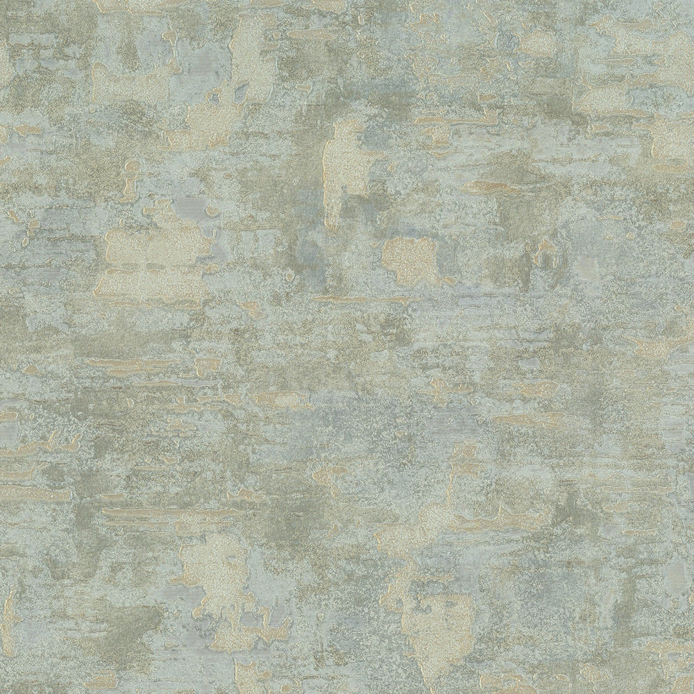Ornamental Texture Sage Wallpaper - 128817_DETAIL_ORNAMENTAL TEXTURE SAGE_01.jpg