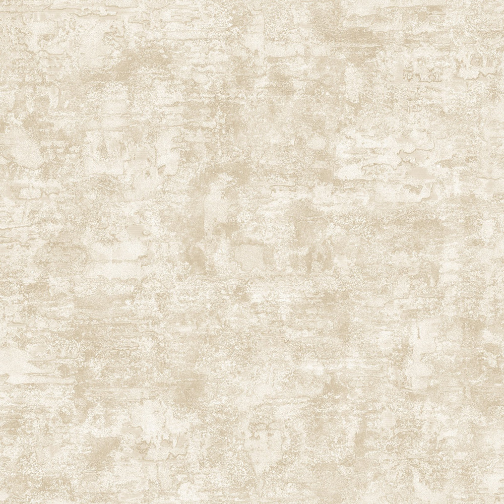 Ornamental Texture Cream Wallpaper - 128808_TILE_ORNAMENTAL TEXTURE CREAM_01.jpg
