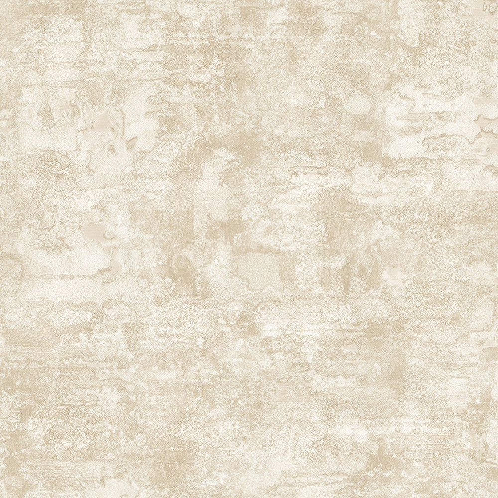 Ornamental Texture Cream Wallpaper - 128808_DETAIL_ORNAMENTAL TEXTURE CREAM_01.jpg