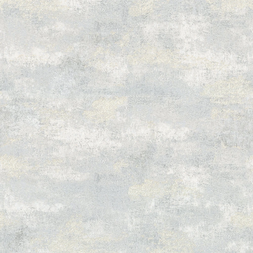 Urban Plaster Silver Wallpaper - 128793_TILE_URBAN PLASTER SILVER_01.jpg