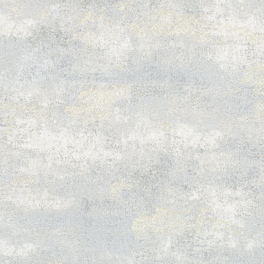 Urban Plaster Silver Wallpaper - 128793_DETAIL_URBAN PLASTER SILVER_01.jpg