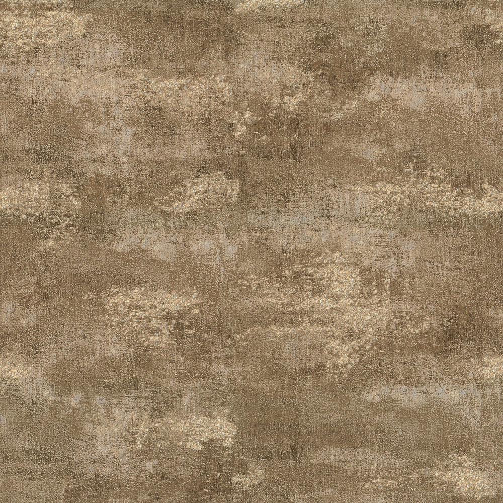Urban Plaster Bronze Wallpaper - 128802_TILE_URBAN PLASTER BRONZE_01.jpg