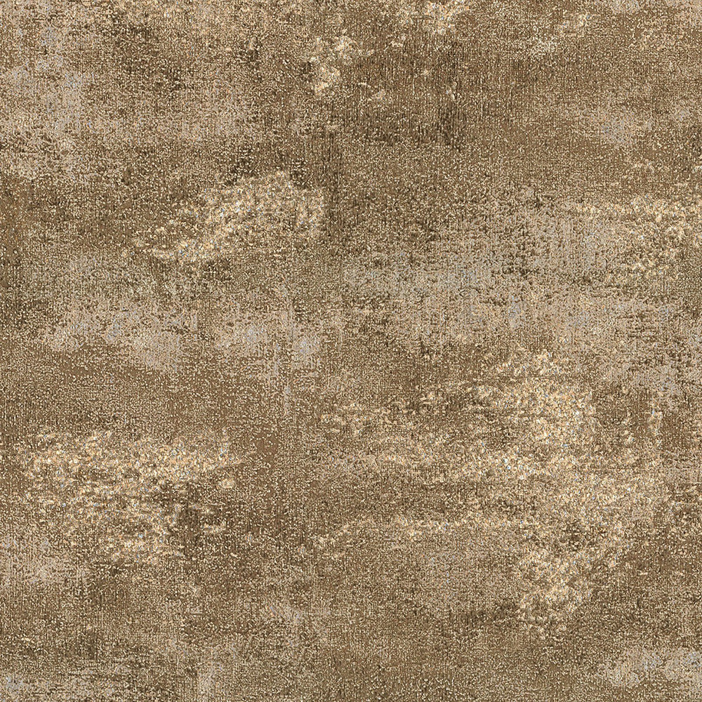 Urban Plaster Bronze Wallpaper - 128802_DETAIL_URBAN PLASTER BRONZE_01.jpg