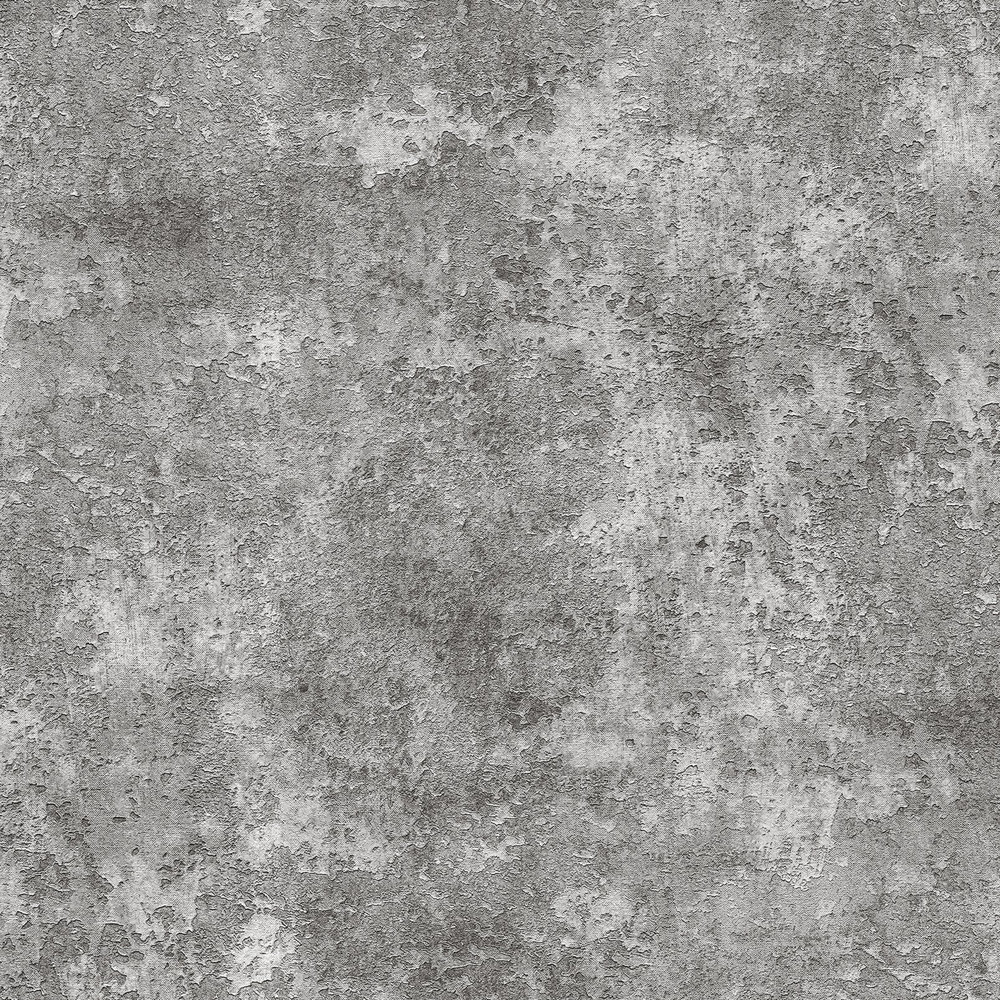 Urban Concrete Grey Wallpaper - 128778_TILE_URBAN CONCRETE GREY_01.jpg