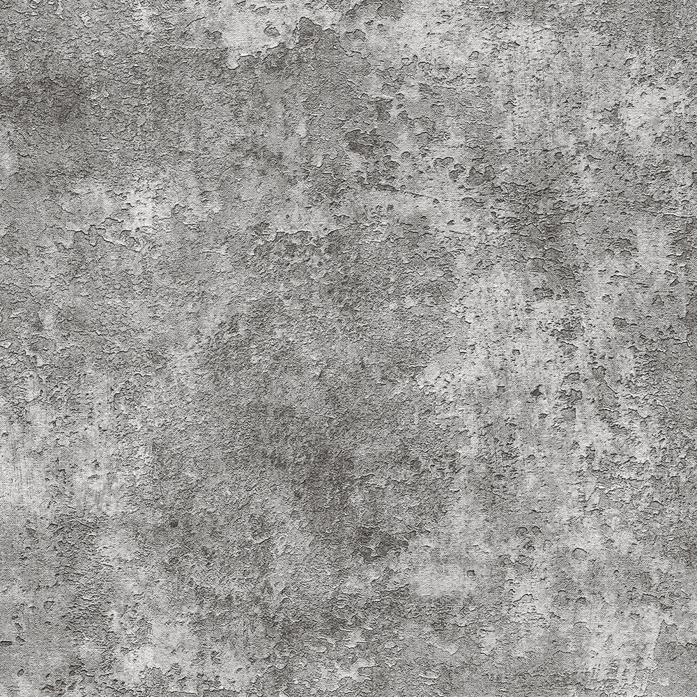Urban Concrete Grey Wallpaper - 128778_DETAIL_URBAN CONCRETE GREY_01.jpg