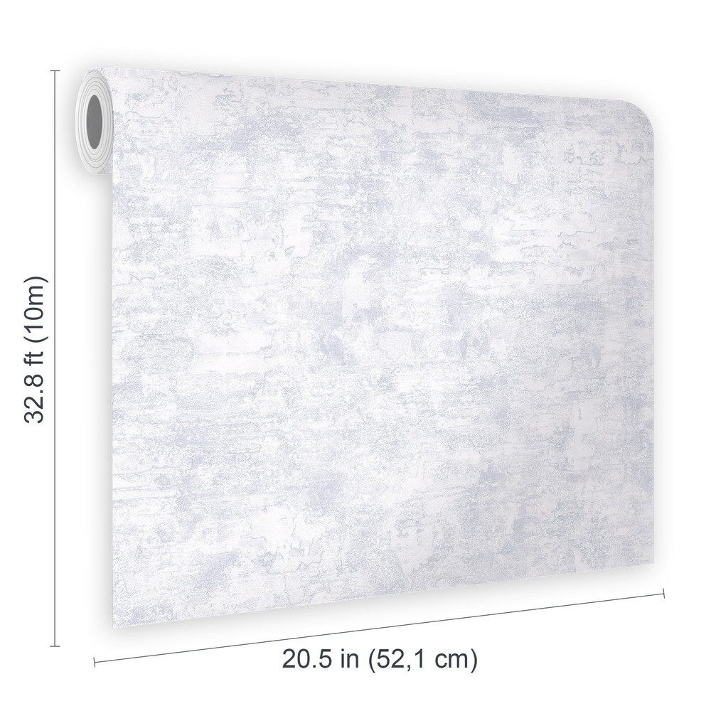 Ornamental Texture Pearl Wallpaper - 128790_DIGITAL ROLL_ORNAMENTAL TEXTURE PEARL_01.jpg