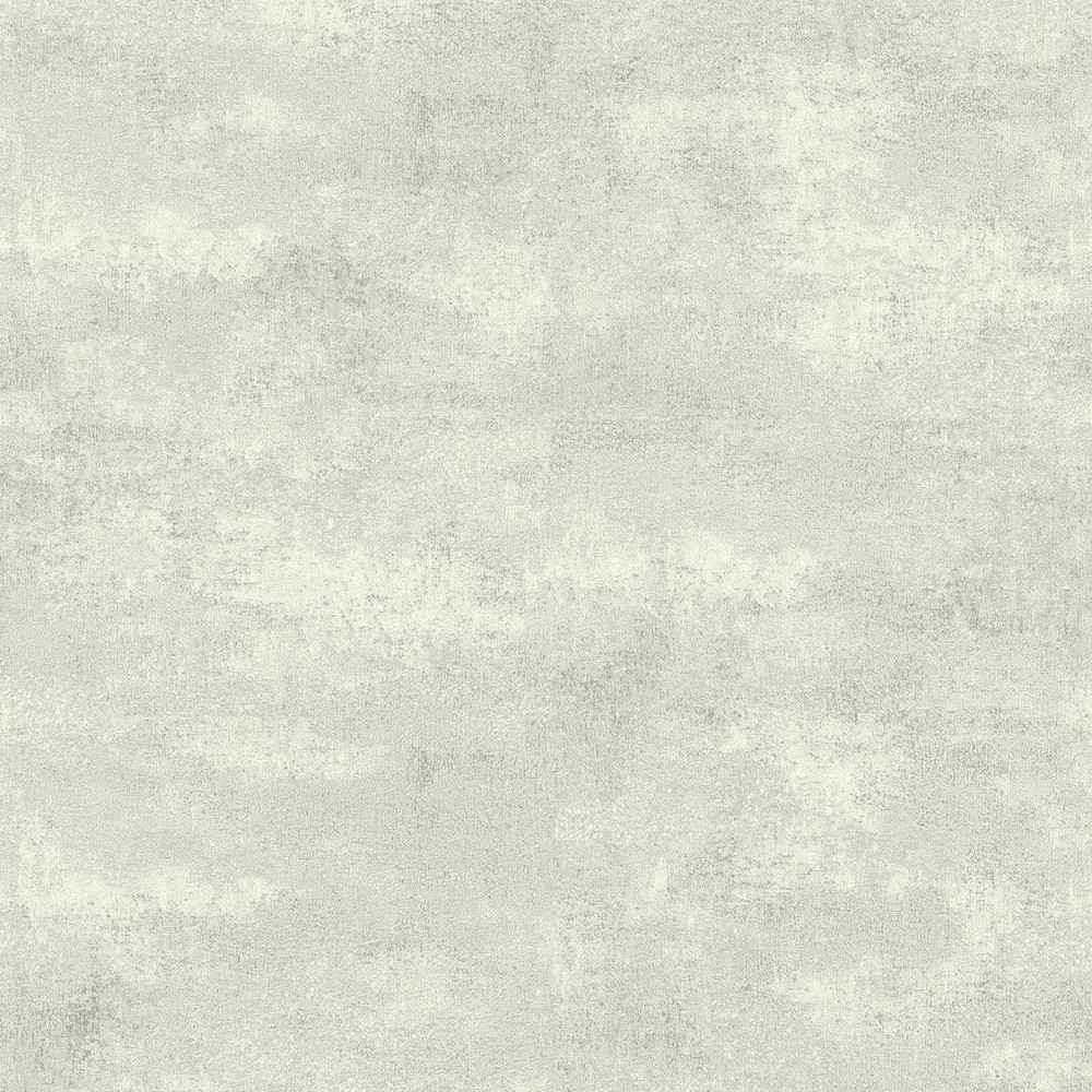 Urban Plaster Cream Wallpaper - 128787_TILE_ORNAMENTAL TEXTURE PALE GOLD_01.jpg