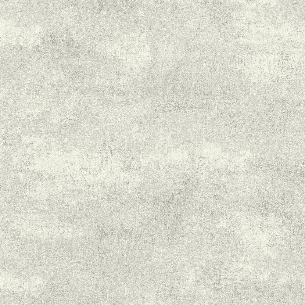 Urban Plaster Cream Wallpaper - 128787_DETAIL_ORNAMENTAL TEXTURE PALE GOLD_01.jpg