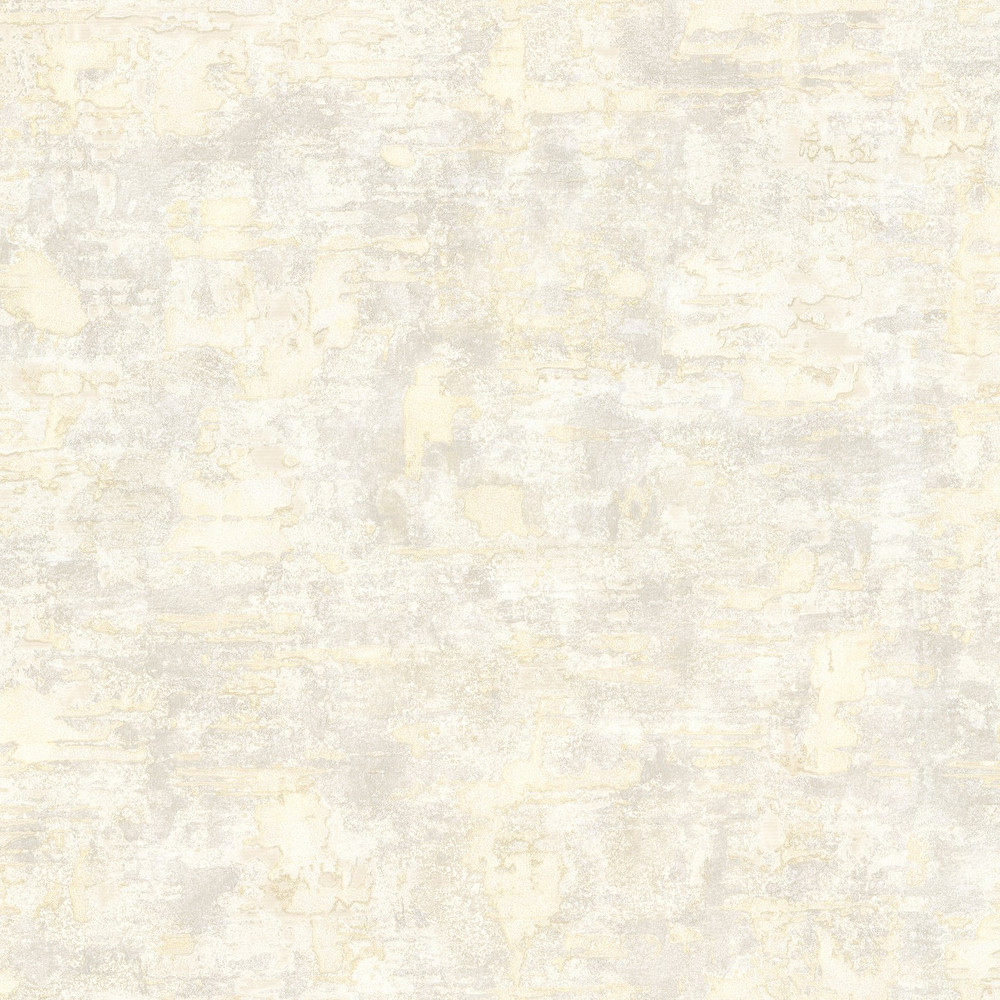 Ornamental Texture Pale Gold Wallpaper - 128784_TILE_ORNAMENTAL TEXTURE PALE GOLD_01.jpg