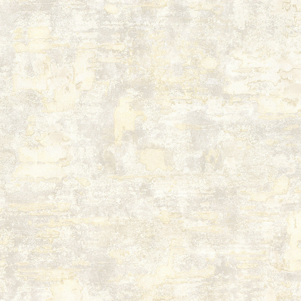 Ornamental Texture Pale Gold Wallpaper - 128784_DETAIL_ORNAMENTAL TEXTURE PALE GOLD_01.jpg