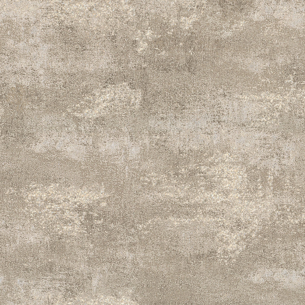 Urban Plaster Mocha Wallpaper - 128781_DETAIL_URBAN PLASTER MOCHA_01.jpg