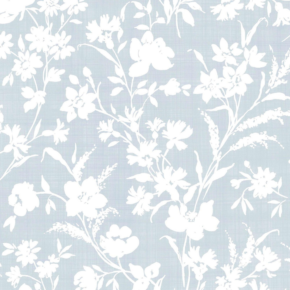 Laura Ashley Rye Pale Seaspray Wallpaper - 130109_TILE_RYE PALE SEASPRAY_01.jpg