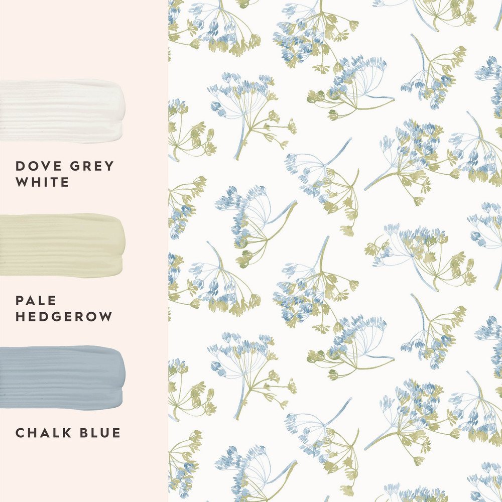 Laura Ashley Avonbury Hedgerow Green Wallpaper - 130102_FLATLAY_AVONBURY HEDGEROW GREEN_01.jpg