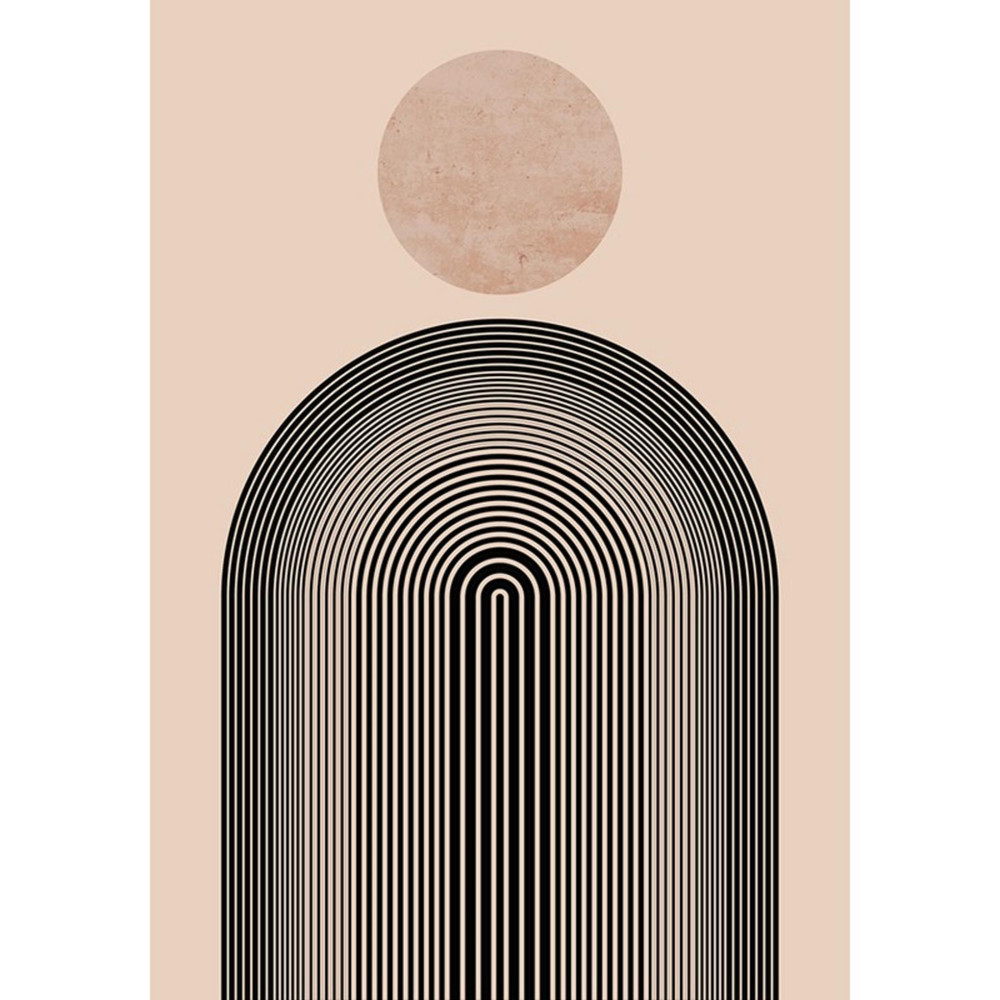 Calm Shapes Natural Wall Art - 138484_TILE_01.jpg