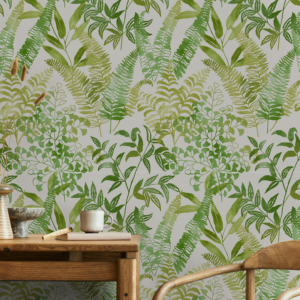 Temptation Spring Wallpaper - 128775_ROOMSET_TEMPTATION SPRING_01.jpg