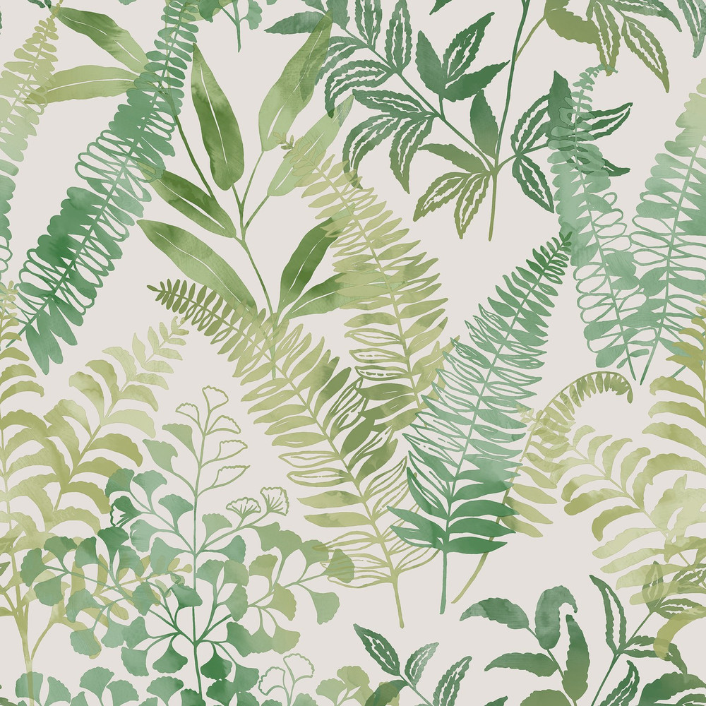 Temptation Spring Wallpaper - 128775_TILE_TEMPTATION SPRING_01.jpg