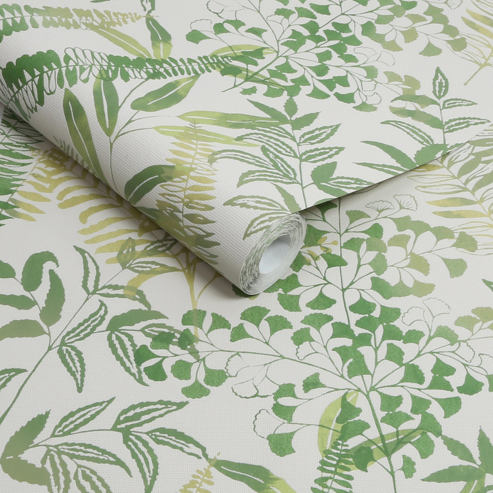 Temptation Spring Wallpaper - 128775_ROLLSHOT_TEMPTATION SPRING_01.jpg