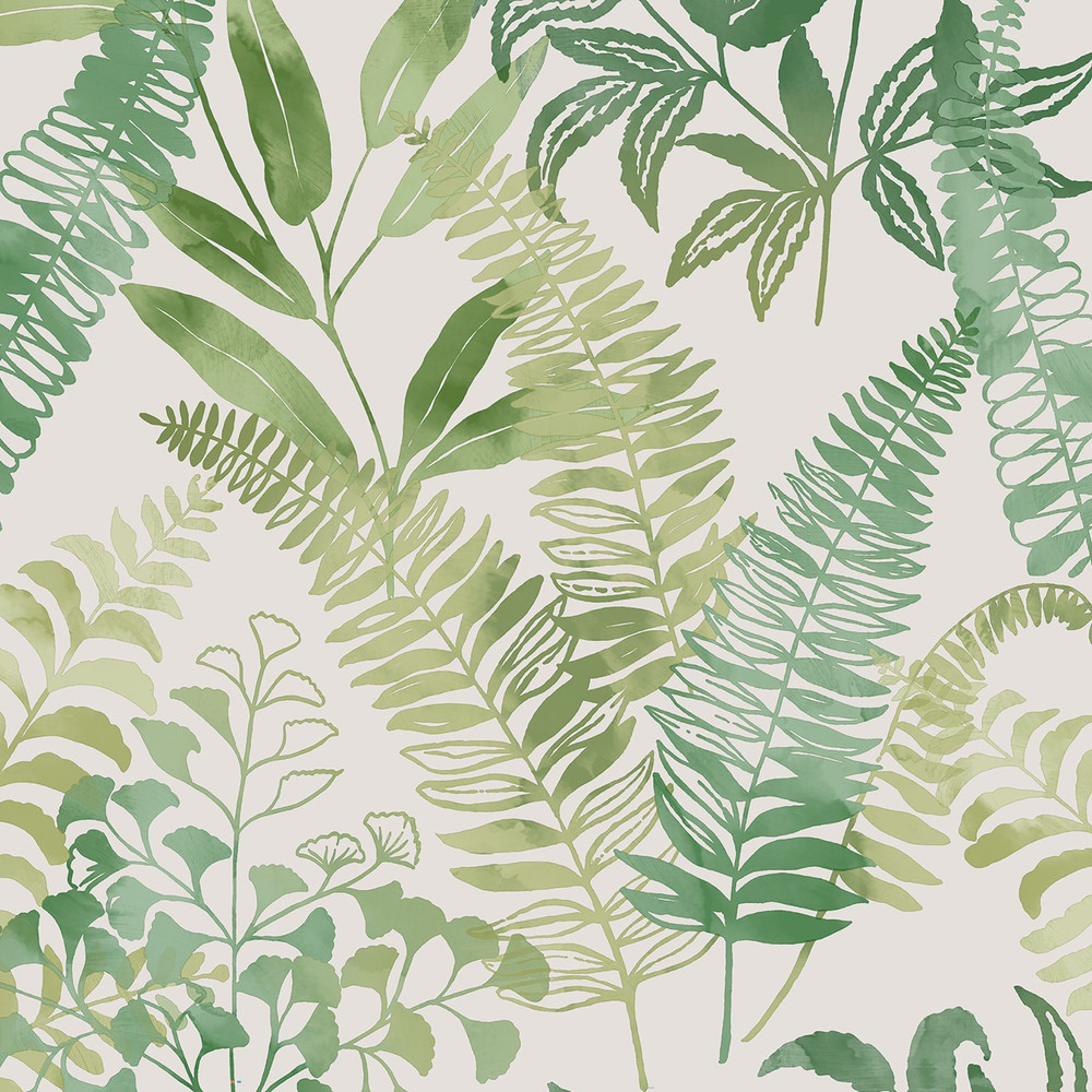 Temptation Spring Wallpaper - 128775_DETAIL_TEMPTATION SPRING_01.jpg