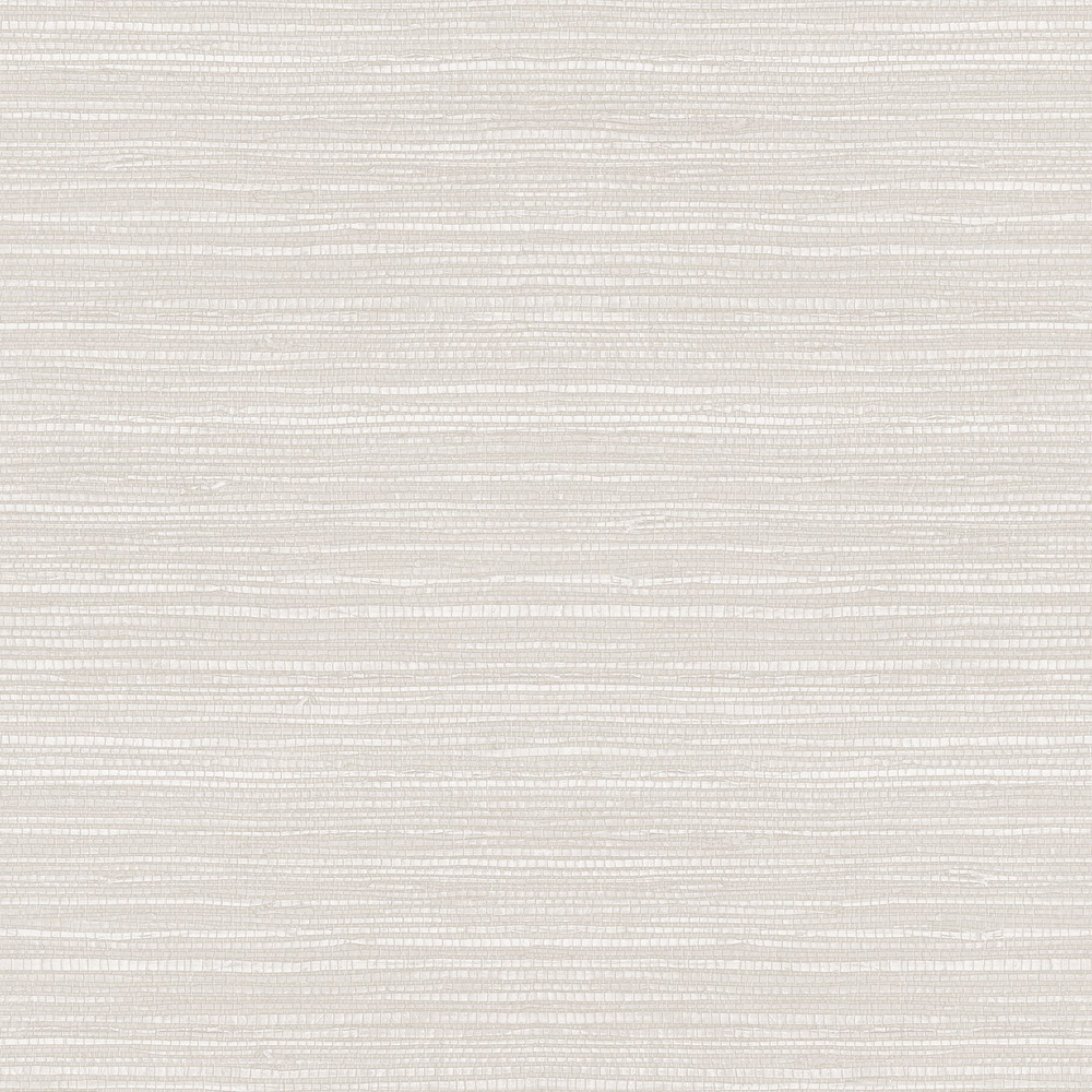 Emperor Grasscloth Pearl Wallpaper - 128763_TILE_EMPEROR GRASSCLOTH PEARL_01.jpg