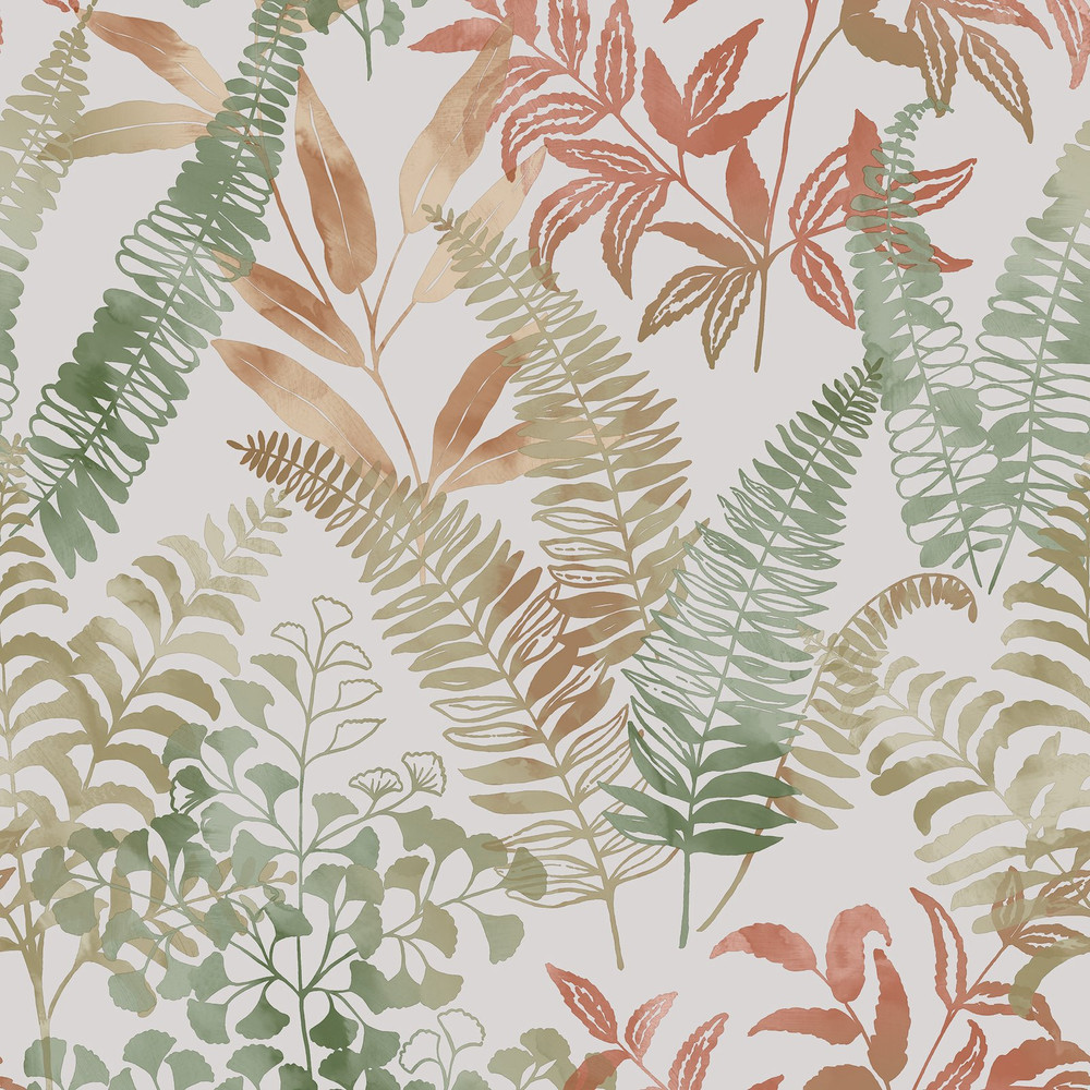 Temptation Sunrise Wallpaper - 128751_TILE_TEMPTATION SUNRISE_01.jpg