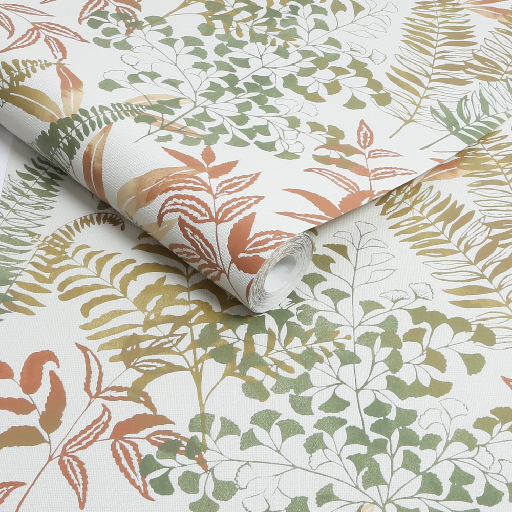 Temptation Sunrise Wallpaper - 128751_ROLLSHOT_TEMPTATION SUNRISE_01.jpg