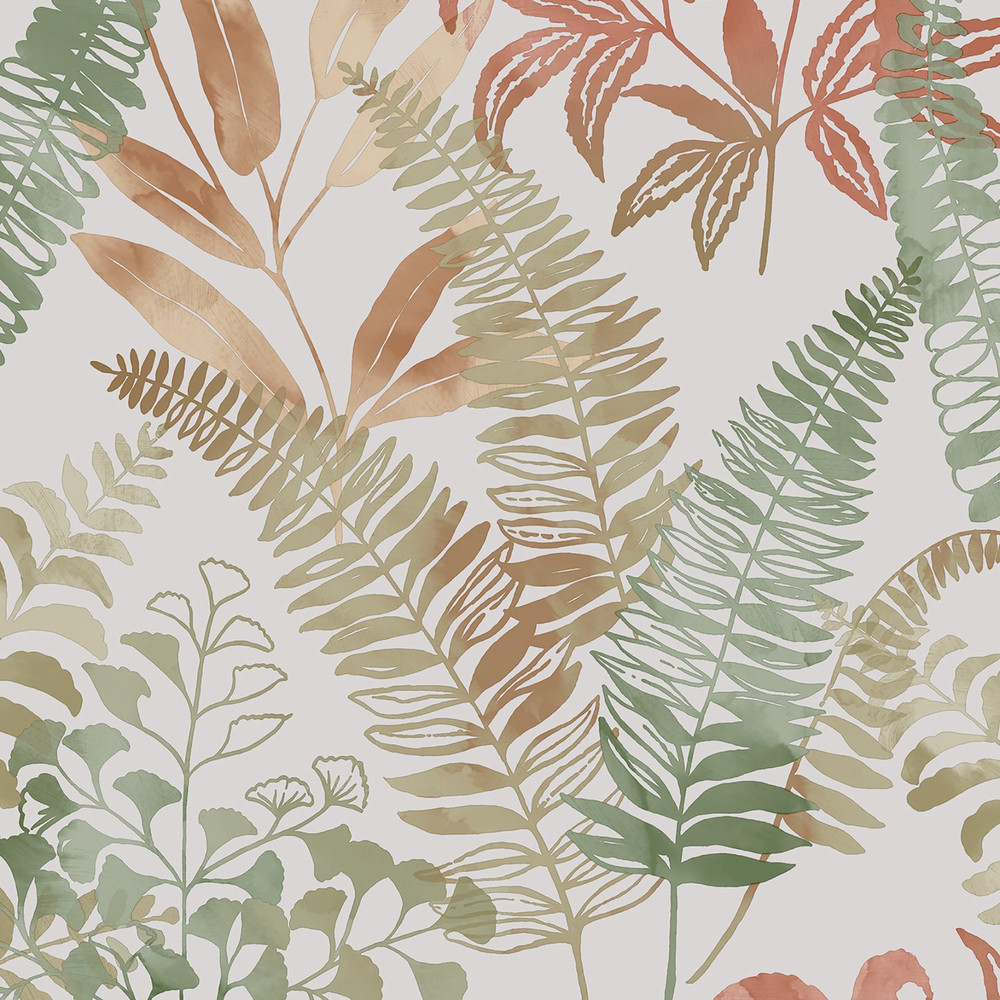 Temptation Sunrise Wallpaper - 128751_DETAIL_TEMPTATION SUNRISE_01.jpg