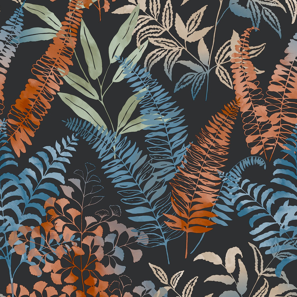 Temptation Sunset Wallpaper - 128745_TILE_TEMPTATION SUNSET_01.jpg