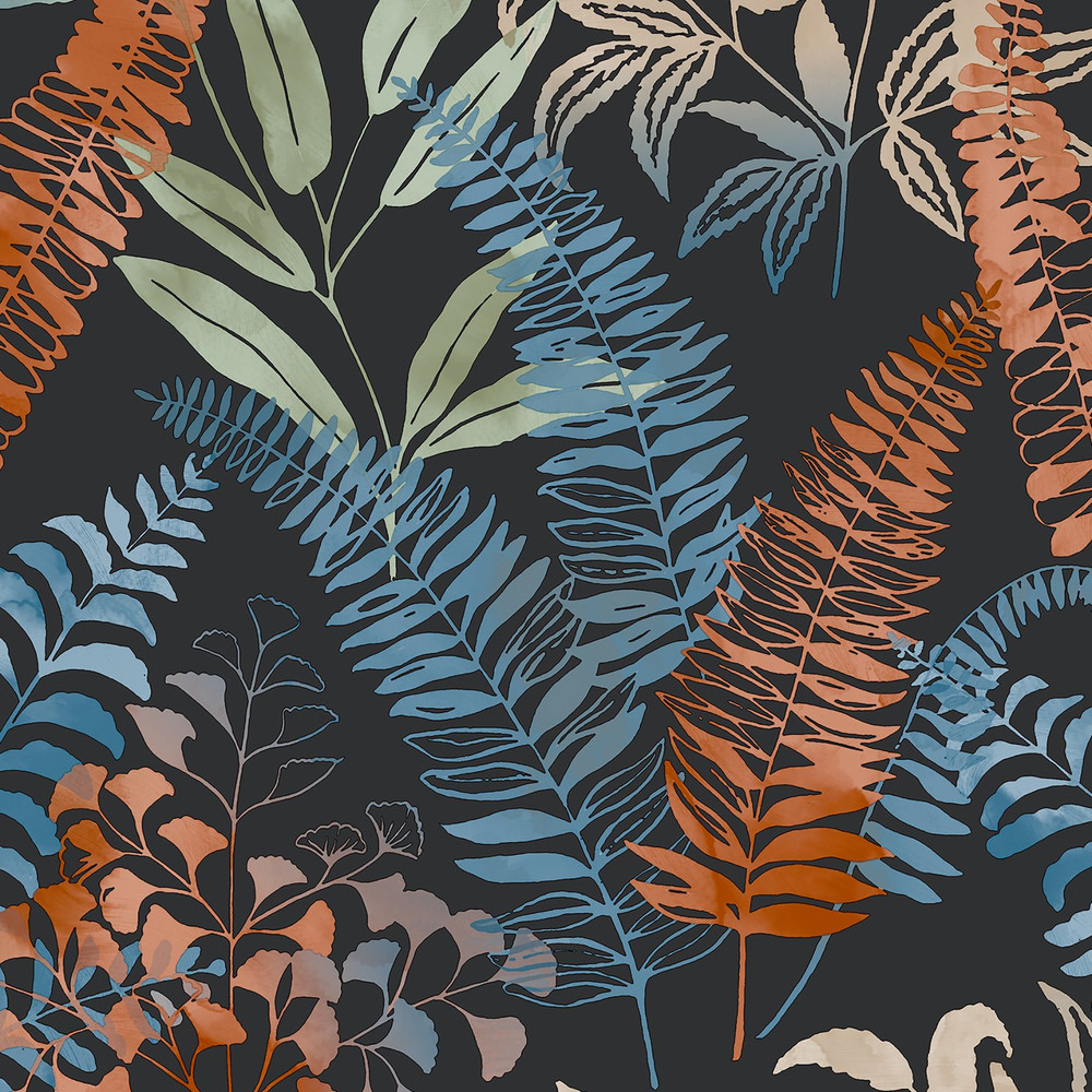 Temptation Sunset Wallpaper - 128745_DETAIL_TEMPTATION SUNSET_01.jpg