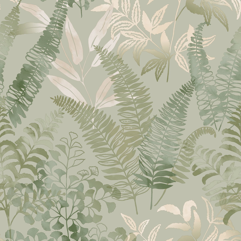 Temptation Fresh Green Wallpaper - 128748_TILE_TEMPTATION SAGE_01.jpg