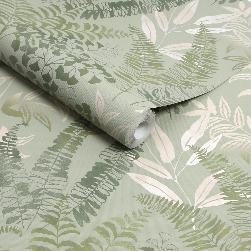 Temptation Fresh Green Wallpaper - 128748_ROLLSHOT_TEMPTATION SAGE_01.jpg