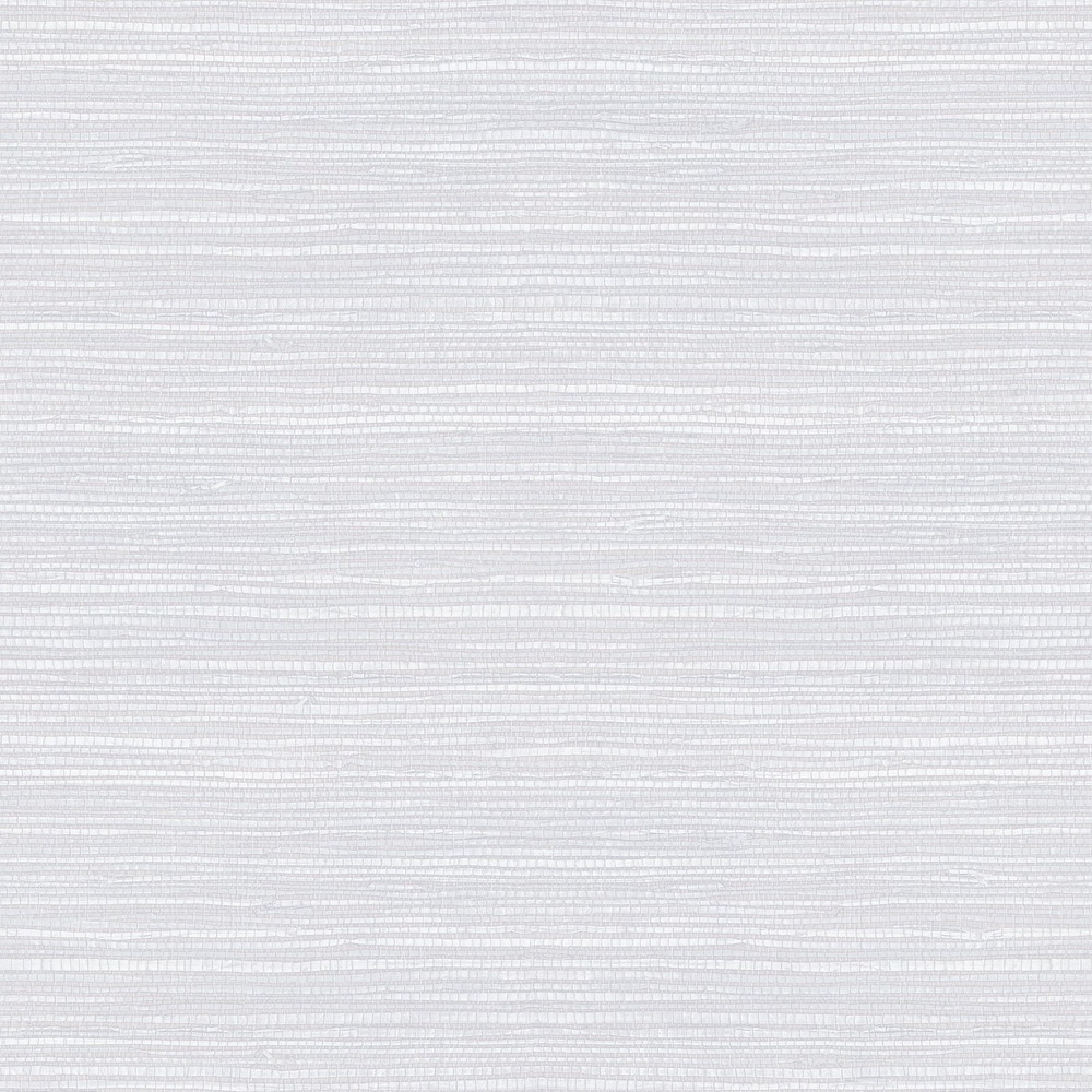 Emperor Grasscloth Grey Wallpaper - 128766_TILE_EMPEROR GRASSCLOTH GREY_01.jpg