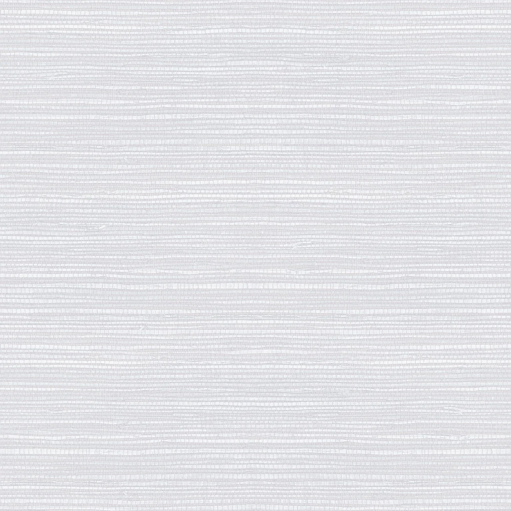 Emperor Grasscloth Grey Wallpaper - 128766_TILE_EMPEROR GRASSCLOTH GREY_01.jpg