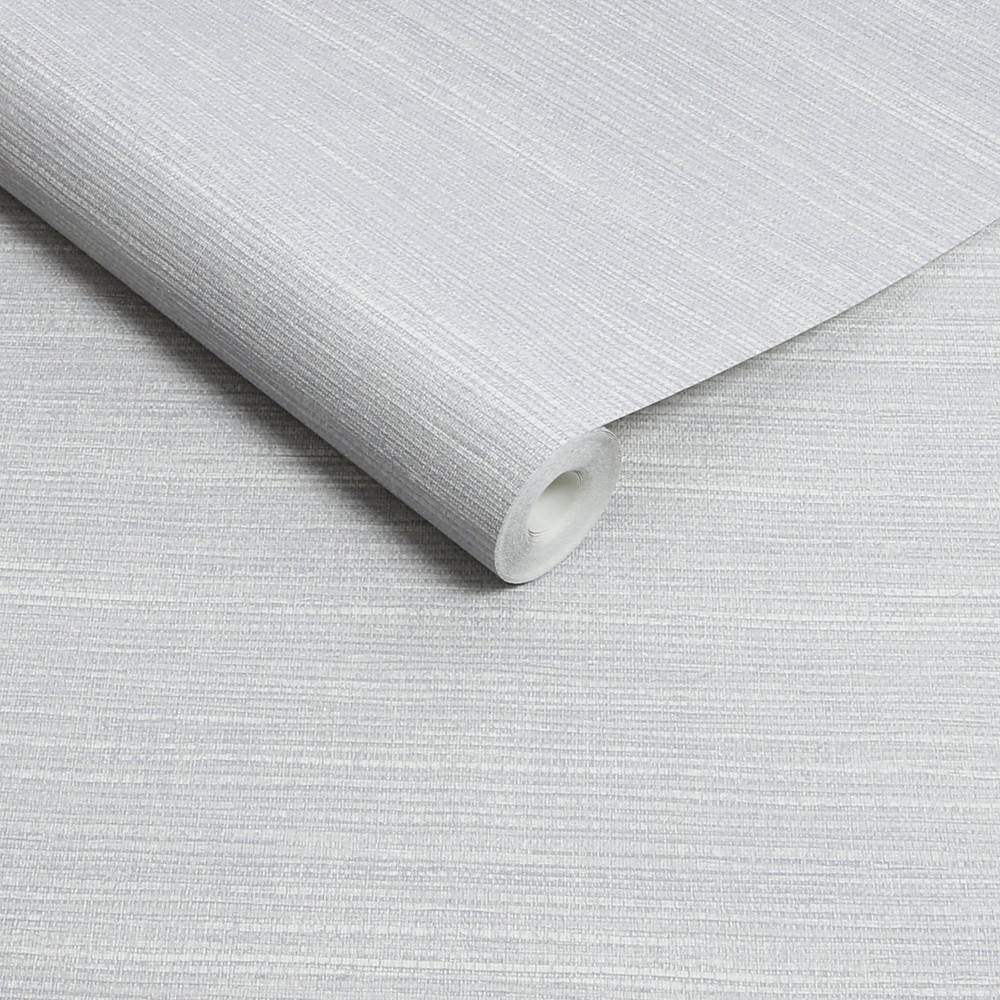 Emperor Grasscloth Grey Wallpaper - 128766_ROLLSHOT_EMPEROR GRASSCLOTH GREY_01.jpg