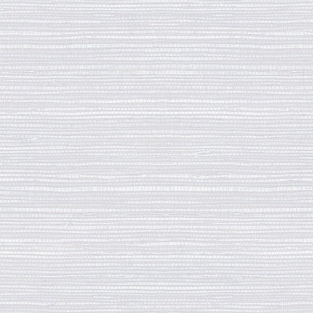 Emperor Grasscloth Grey Wallpaper - 128766_DETAIL_EMPEROR GRASSCLOTH GREY_01.jpg