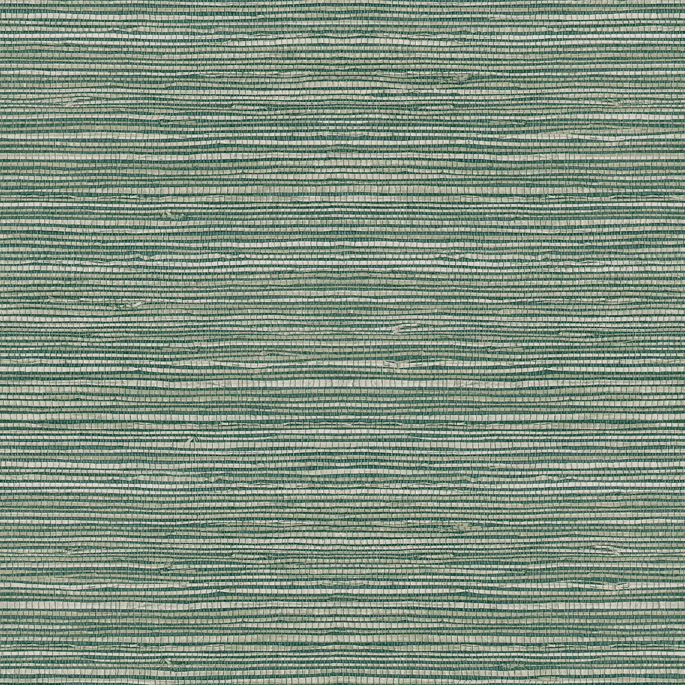 Emperor Grasscloth Emerald Wallpaper - 128769_TILE_EMPEROR GRASSCLOTH EMERALD_01.jpg
