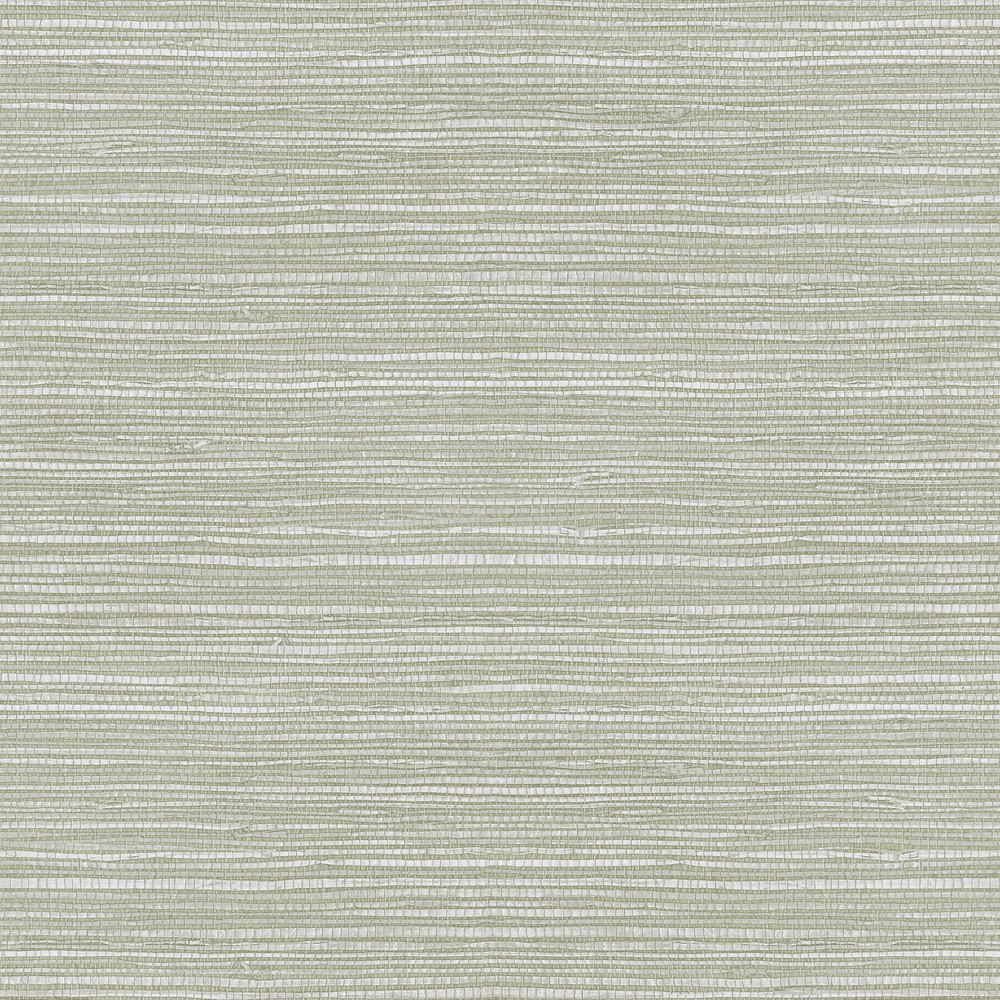 Emperor Grasscloth Sage Wallpaper - 128760_TILE_EMPEROR GRASSCLOTH SAGE_01.jpg