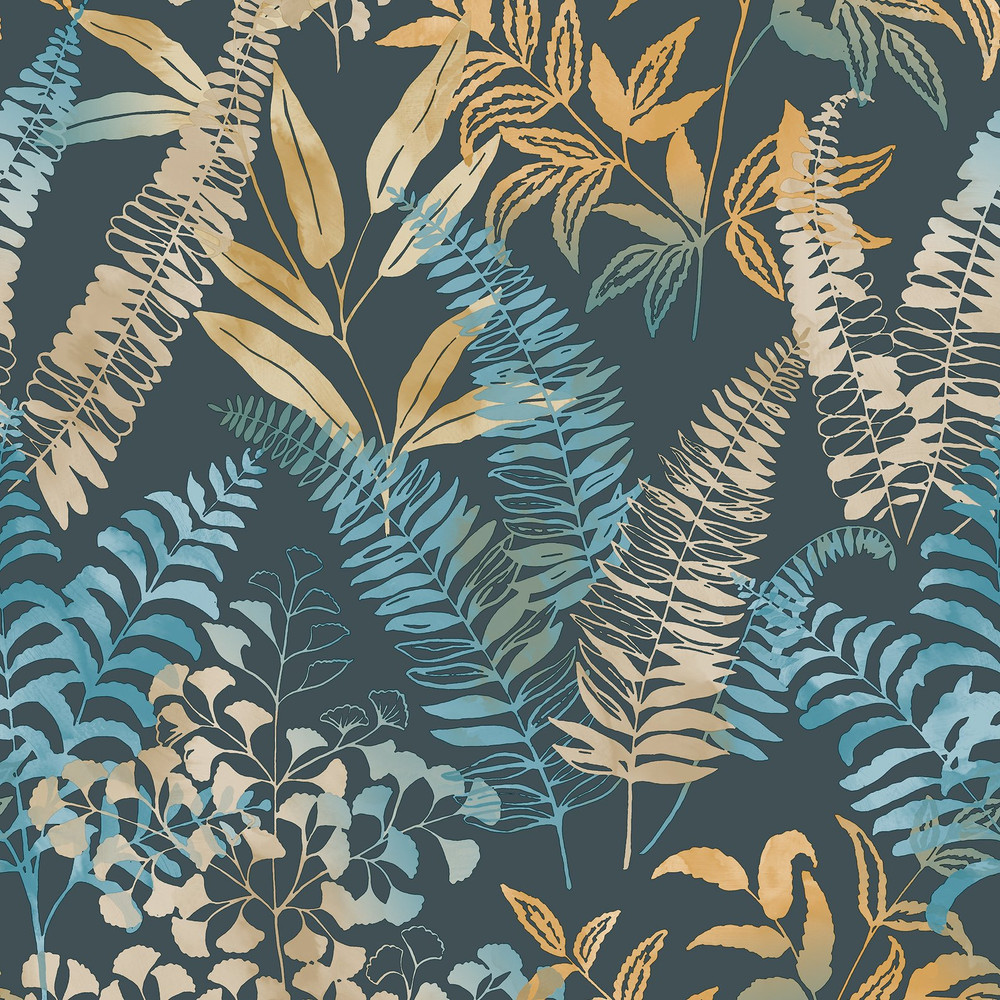 Temptation Midnight Wallpaper - 128757_TILE_TEMPTATION MIDNIGHT_01.jpg