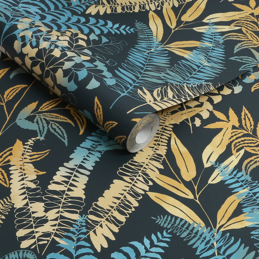 Temptation Midnight Wallpaper - 128757_ROLLSHOT_TEMPTATION MIDNIGHT_01.jpg